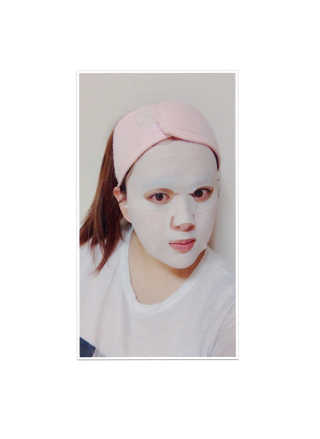 려원애미님이 올린 리뷰 사진 2