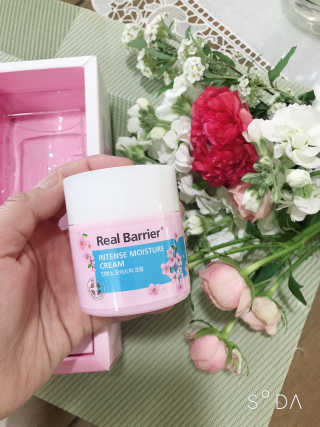 호야워니님이 올린 리뷰 사진 2