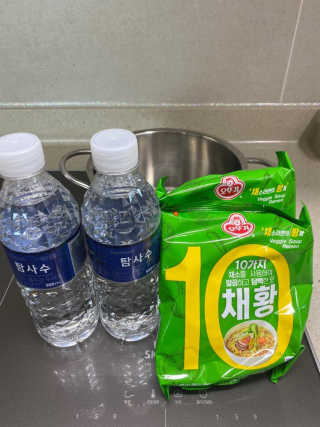 귤이님이 올린 리뷰 사진 1