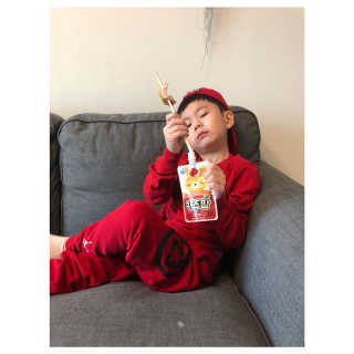 lanaiam님이 올린 리뷰 사진 2