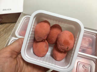 크리님이 올린 리뷰 사진 2