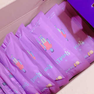 율집사님이 올린 리뷰 사진 2