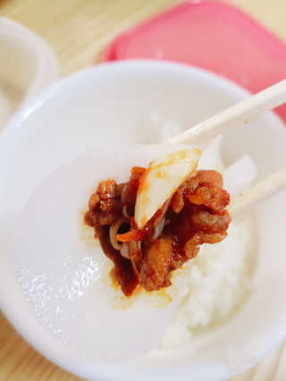 지후마망님이 올린 리뷰 사진 3