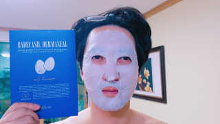 이씬님이 올린 리뷰 사진 2