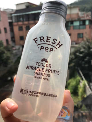 도라베베님이 올린 리뷰 사진 1