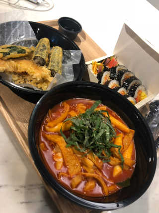 yoon님이 올린 리뷰 사진 3
