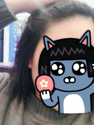 류아영님이 올린 리뷰 사진 3