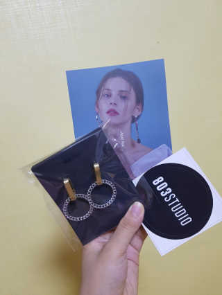 xingxist님이 올린 리뷰 사진 1