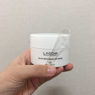 지야님이 올린 리뷰 사진 3