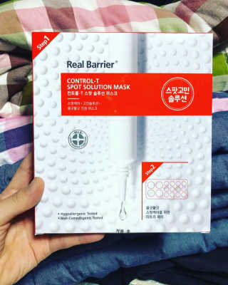 good_gni님이 올린 리뷰 사진 1