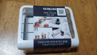 파랑새41님이 올린 리뷰 사진 3