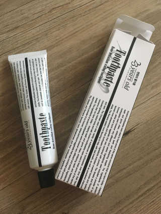 정선님이 올린 리뷰 사진 1
