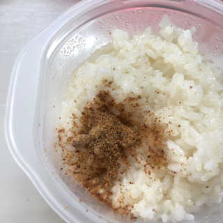 뇽이님이 올린 리뷰 사진 3