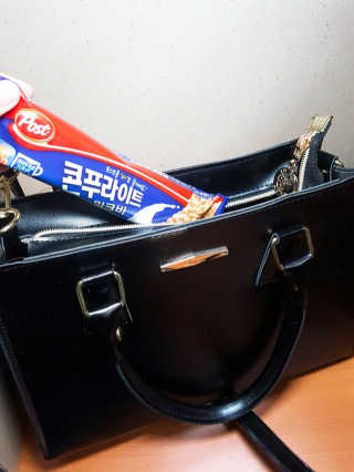 하뇨닝짱이얌님이 올린 리뷰 사진 2