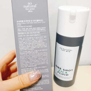 마카롱님이 올린 리뷰 사진 1