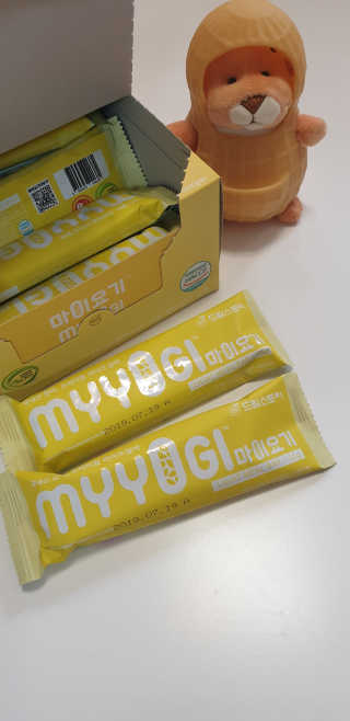 순두부맘님이 올린 리뷰 사진 4