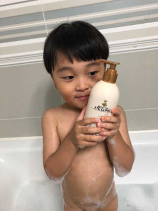 Ann님이 올린 리뷰 사진 3