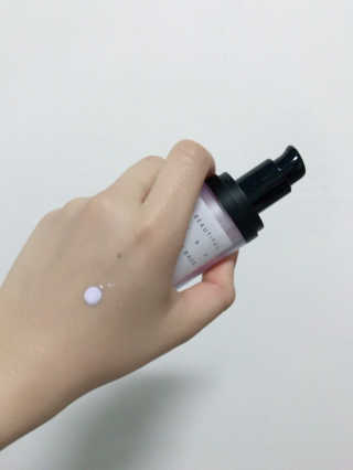 Fullmoon님이 올린 리뷰 사진 1