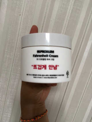 반짝심쿵님이 올린 리뷰 사진 3