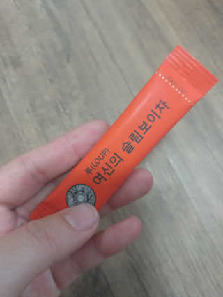 스위치걸님이 올린 리뷰 사진 3