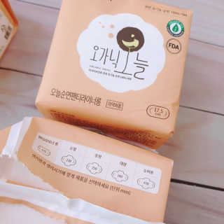소신인생님이 올린 리뷰 사진 2