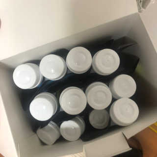 PosWnd님이 올린 리뷰 사진 3