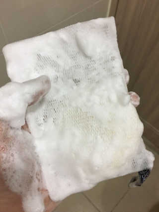 신수연님이 올린 리뷰 사진 3
