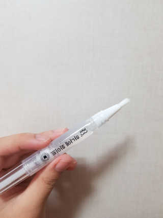 판다곰🐼님이 올린 리뷰 사진 3