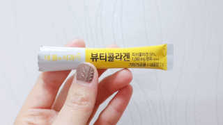 NA님이 올린 리뷰 사진 2