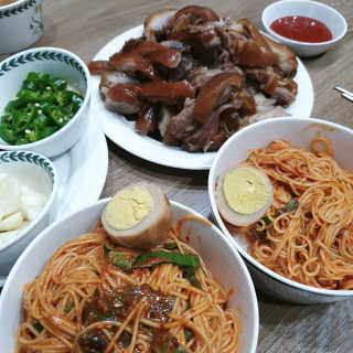 마루아토ღ'ᴗ'ღ님이 올린 리뷰 사진 3