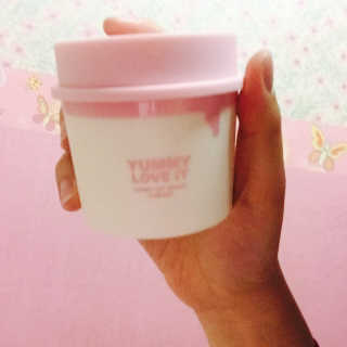 Fhfgfg님이 올린 리뷰 사진 2