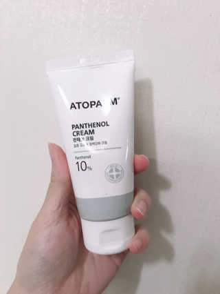 이선주님이 올린 리뷰 사진 1