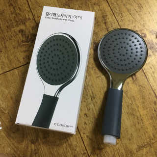 NaraLee님이 올린 리뷰 사진 1