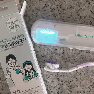 OYR님이 올린 리뷰 사진 1