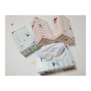 JanetYun님이 올린 리뷰 사진 2