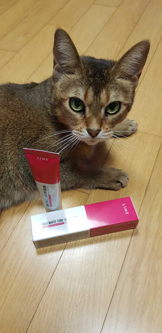 반짝님이 올린 리뷰 사진 1