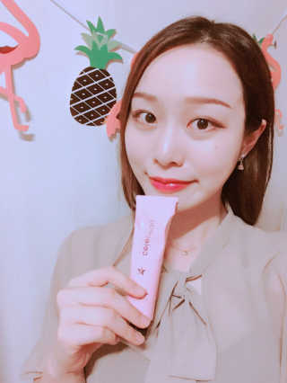 SeomiJung님이 올린 리뷰 사진 1