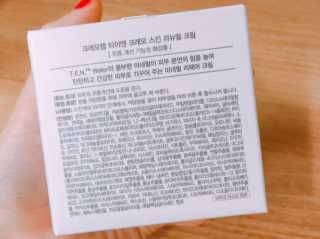 뚜니님이 올린 리뷰 사진 2