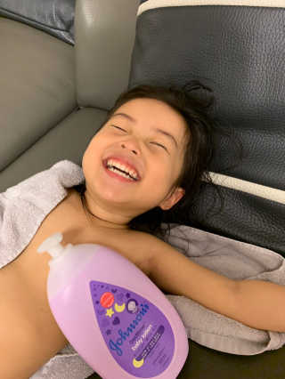 린블리맘님이 올린 리뷰 사진 4