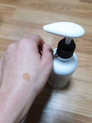 반장님이 올린 리뷰 사진 1
