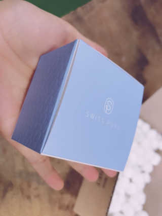 김진희님이 올린 리뷰 사진 2