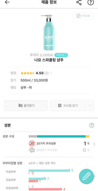 두리마마님이 올린 리뷰 사진 3
