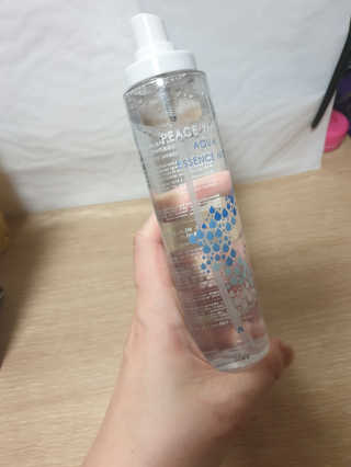 mila0o님이 올린 리뷰 사진 1