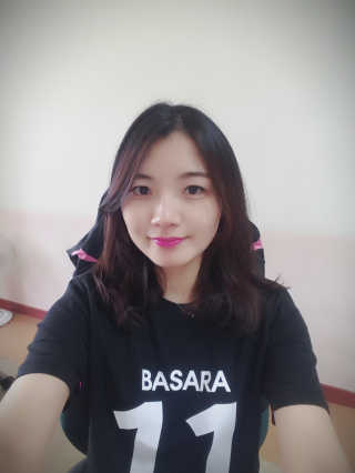 늘별님이 올린 리뷰 사진 4