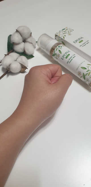 순두부맘님이 올린 리뷰 사진 3