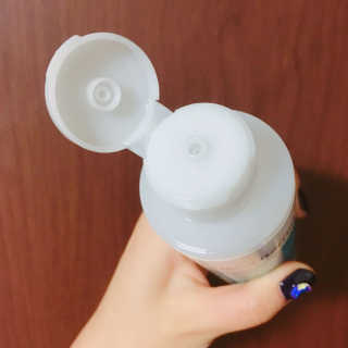 체리바닐라님이 올린 리뷰 사진 3
