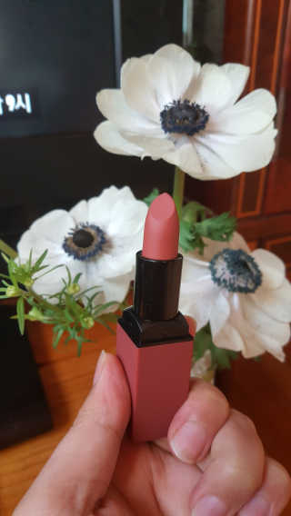 HeillyKim님이 올린 리뷰 사진 4