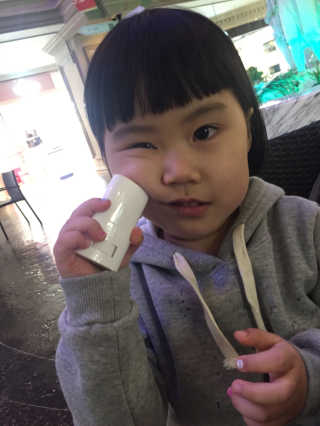 주아맘님이 올린 리뷰 사진 2