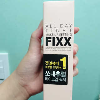 쫑알이님이 올린 리뷰 사진 1