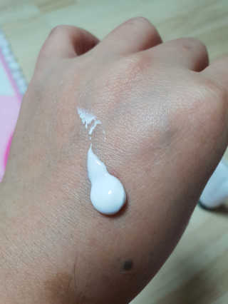 단빙님이 올린 리뷰 사진 2